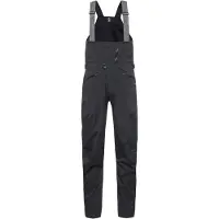 Endura Men's MT500 Waterproof Trousers Hülse
