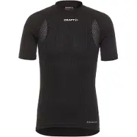 Craft Kompressionsshirt Active Extreme