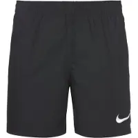 Nike Badeanzug - kind