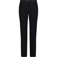 CMP 34t2226 Hosen
