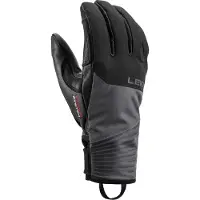 LEKI HS Sparrow 3D