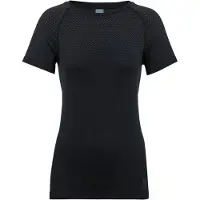 Odlo Crew Performance Light Eco Kurzarm-baselayer