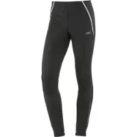CMP Herren Keilhose MAN LONG PANT