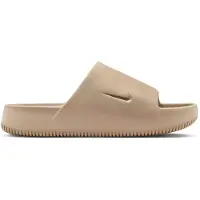 Nike Calm Herren Badeslipper aus EVA-Schaum, wasserfreundlich und rutschfest