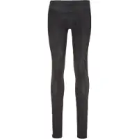 SCOTT Endurance As Wp ++ Gore-tex Infinium Lange Radhose
