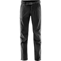 Maier Sports Torid Slim Hosen
