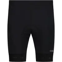 CMP Herren Radshorts, atmungsaktiv, Gr. 54