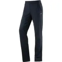 JOY Sportswear Sweathose "SWEATHOSE SINA" sportlicher Stil, für aktive Looks