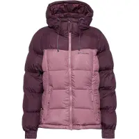 Columbia Pike Lake Ii Jacke