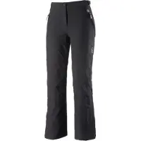 CMP Ski Stretch 3w18596n Hosen