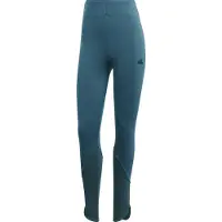 Adidas Leggings Frau Z.N.E.