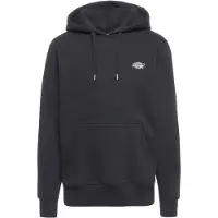 Dickies Summerdale Kapuzenpullover
