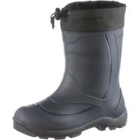 Kamik Snobuster 1 Navy EU 32