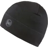 Buff Leichter Hut Solid