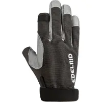 Edelrid Work Glove Closed II titan (073) XXL