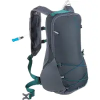 Nathan Rucksack Crossover 10 L