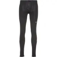 Nike M Nk Rpl Chllgr Tight Black/White Black/White M