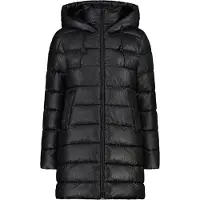 CMP 33k3576 Daunenjacke
