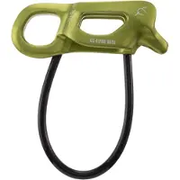 Black Diamond Atc-alpine Guide Sicherungsgerät