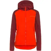 Endura Mt500 Freezing Point Jacke