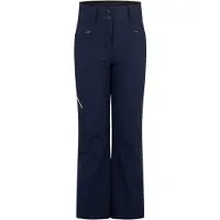 Ziener Alin jun Pants Ski dark navy (108) 116