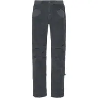 E9 - Rondo Vs2 - Boulderhose Gr XL grau