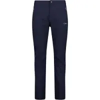 CMP Hose