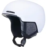 Oakley Herren Helm MOD1