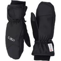 CMP 6524824j Handschuhe