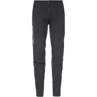 Endura Mt500 Burner Lite Hosen