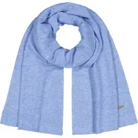 Barts Witzia Scarf sky (06)