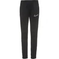 Nike K NK DF ACD23 PANT KPZ BR