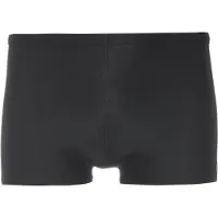 Nike Badehose Solid