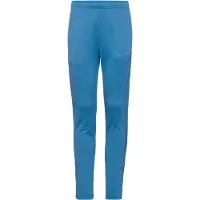 Nike Kinder Sporthose K NK DF ACD23 PANT KPZ BR