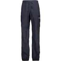 CMP Kinder Regenhose KID PANT RAIN