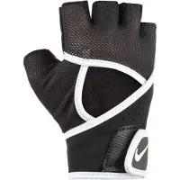 Nike Damenhandschuhe premium fitness