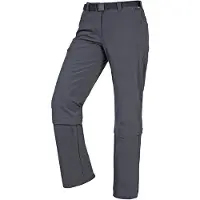 Maier Sports Wanderhose Damen Arolla