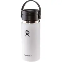 Hydroflask Deckel wide mouth with flex sip lid 16 oz