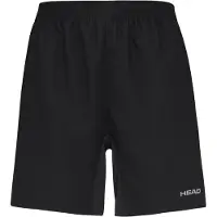 Head Kinder Bermuda-Shorts CLUB Bermudas B