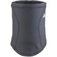 Adidas Tiro L Nackenwärmer