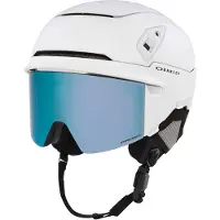 Oakley Mod7 Helm Mit Visier