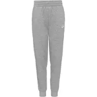 Nike Kinder Hose K NSW CLUB FLC JGGR LBR