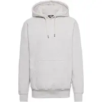 Dickies Summerdale Kapuzenpullover