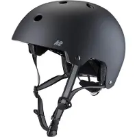 K2 Kinder Helm VARSITY PRO HELMET