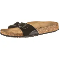 Birkenstock Pantoffeln Madrid damen