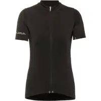Endura Trikot Damen Pro SL II M/C | Größe L