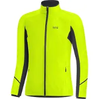 GORE WEAR GORE R3 Damen Partial GORE-TEX INFINIUM Jacke