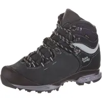 Hanwag Tatra Light Bunion Lady GTX petrol/ mint (492494) 6