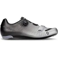 SCOTT Comp Boa Rennradschuhe
