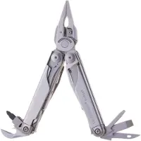 Leatherman Surge Multitool